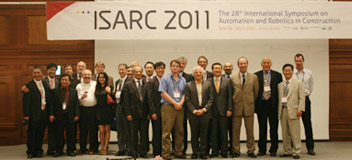 ISARC2011